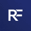 ResumeFlow logo
